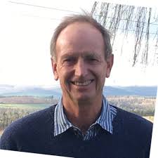 Out of this world blueberries, from BerryWorld