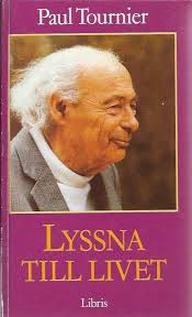 Begagnade böcker, kurslitteratur. Antikvariat