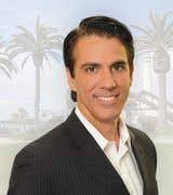 Find Real Estate Agents & Realtors in San Diego, CA