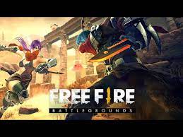 Play the best mahjong games online! La Mejor Musica Electronica Para Jugar Free Fire Neffex 3 Youtube