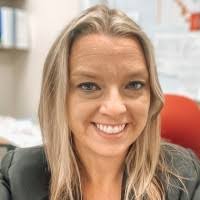 Bridgette Daley CHFM