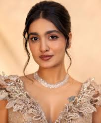 SANIYA IYAPPAN Fap Club