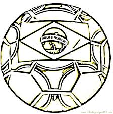 A colorful set of bingo cards and a fun game cube to learn about brazil. Guam Flag Coloring Pages Thaifaa