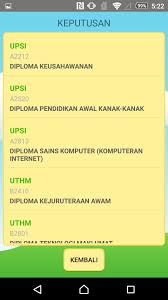 ● pentadbir sistem ● penganalisis sistem. My Unicourse For Android Apk Download