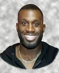 Golden Gate Funeral Home