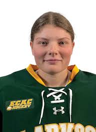 Game Notes for Women 23 24 x.indd