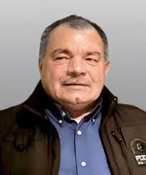 Daniel Dulude's Instagram, Twitter & Facebook