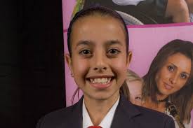 Awards recognise top achievers in schools