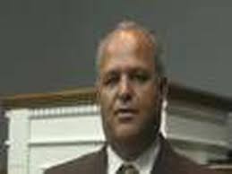 First Pentecostal Church of Roseland LA. Pastor David Cutrer