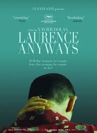 Résultat de recherche d'images pour "AFFICHE DE FILM DE XAVIER DOLAN"