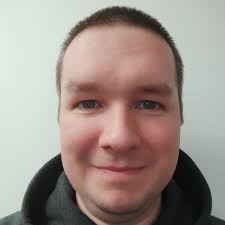 fbau3r (Florian Bauer) · GitHub