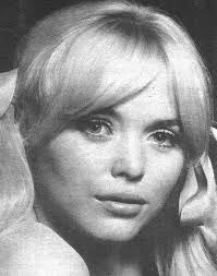 le site de monsieurjeff