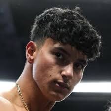 Summer Benedict's Instagram, Twitter & Facebook