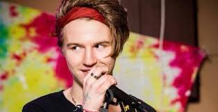 LISTEN] Hugh Reilly-Smith