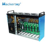 Our ethereum mining rigs are optimized to mine ethereum at the highest hashrates possible. Ø¥Ø³Ø¨Ø§ÙÙØ§ Ø®Ø·Ù ØªÙØºÙØ³ Mining Case Kulturazitiste Org