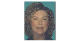 Cheryl Fitzgerald Obituary (1947