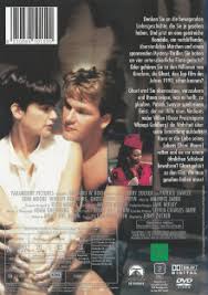 Sam weiß, dass er seinen mörder zur strecke bringen muss. Ghost Nachricht Von Sam 1990 Genre S Drama Fantasy Komodie Liebe Romantik Thriller Inhalt Sam Und Molly Patrick Swayze Demi Moore Sind Ein Gluckliches Paar Das Gerade Eine Neue Wohnung In New York Bezogen Hat Eines Abends Jedoch