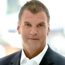 Pierre Fox Email & Phone Number