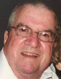 Declan Muldoon's Instagram, Twitter & Facebook