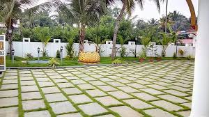 Coir product with entire range which includes door mats, mattings, geotextiles. Fb Gardens India Home Facebook