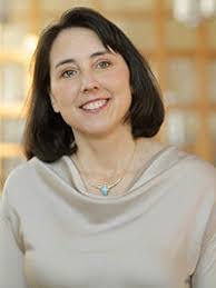 Michelle Sterk's Instagram, Twitter & Facebook