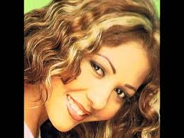 Iridian "Bésame otra vez"