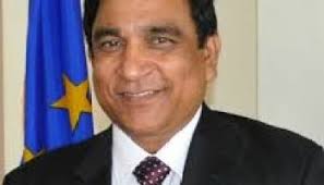 Asia Bibi: Paul Bhatti parla alla Camera dei deputati