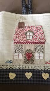 Womencrafts indian patchwork kantha quilt,throw handmade silk patola kantha bed cover,king size reversible bedding bedspread,vintage hand stitch gudri, decorative beach blanket (multi. Casa Patchwork Patchwork Artesanato Em Tecido Artesanato E Faca Voce Mesmo