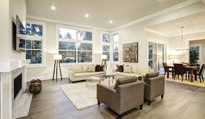 Best Living Room Floor Lamps Of 2020 Bhg