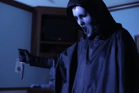 Longevity is the chief property of serial tv. 11 Scary Tv Shows On Netflix That Are Perfect For Halloween Teen Vogue