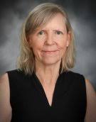 DNP Grad Rowe Releases Article Based