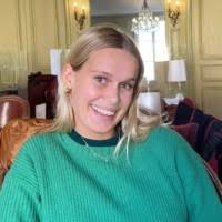 10+ "Lucy Flood" profiles