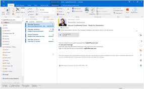 Access®, excel®, outlook®, powerpoint®, publisher Business Technology Insights Thought Leadership Bdo Digital