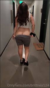 brittney1241 just a normal day for me daddy 2696170061 ( 6.7 MB ) download