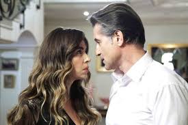 Esra ronabar, 2003 yılında bir i̇stanbul masalı dizisinde canlandırdığı birnur goyalı karakteriyle dikkat çekti. Esra Ronabar Cennet In Gozyaslari Dizisinde Arzu Nun Sirlarini Sevmis