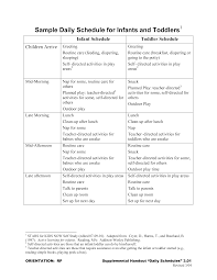 Collection of activities for preschoolers including a list of 10 top blogs featuring activities for young children. Kostenloses Toddler Schedule