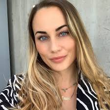 Gary Conner Email & Phone Number