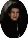 Rose Gottlieb Family History & Historical Records