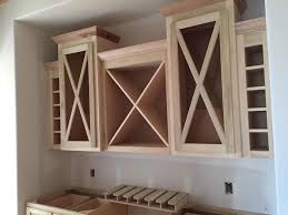 The first reason is economy of space. Face Framed Vs Frameless Cabinets What S The Difference