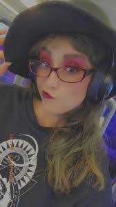 Mai Doyle's Instagram, Twitter & Facebook