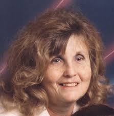 Obituary information for Vera Irene Noble