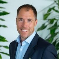 Patrick Melin Email & Phone Number