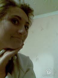 fetele de la Corlateni ( un catalog pentru baieti ) :): 16 ani