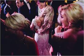 Elegant Pelican Hill Resort Wedding