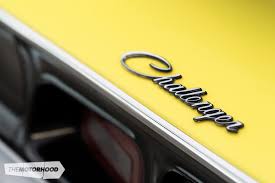 Image result for Top Banana 1972 Challenger