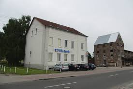 Go to vr bank uckermark online page via official link below. Vr Bank Tantower Wordpress De