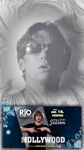 Rio Disco Ózd