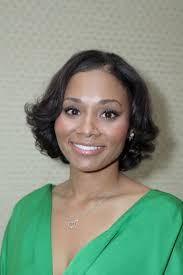 Street Style Hair: The Network Journal's 40 Under 40 Awards