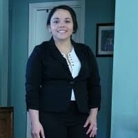 30+ "Victoria Cagle" profiles