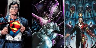 It is uncertain if this model will be just for the event or as a skin in the item shop, despite having. 7 Most Powerful Heralds Of Galactus Ranked Animated Times